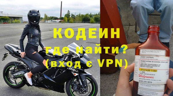индика Белокуриха