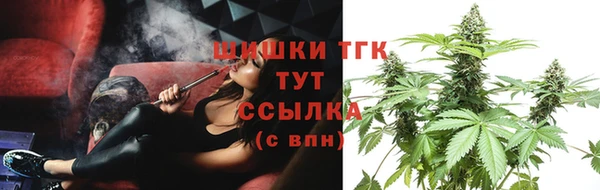 ешки Баксан
