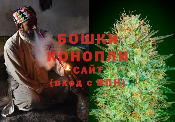 МДПВ Балабаново