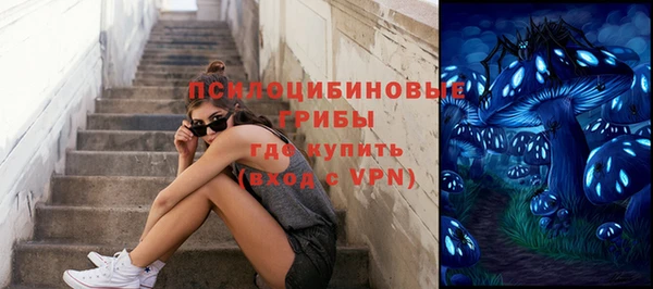 ешки Баксан