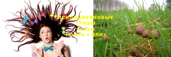 таблы Белоозёрский