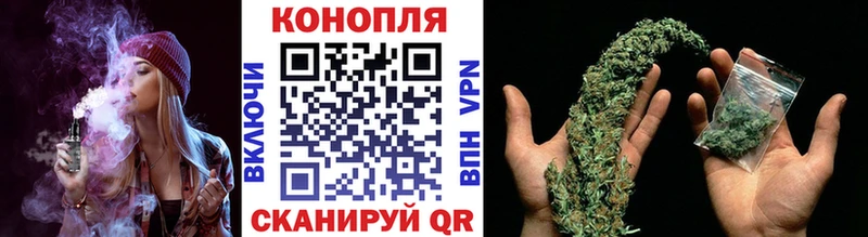 Шишки марихуана семена  сайты даркнета формула  Пятигорск  где купить  